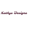 Kathys Designs - Home