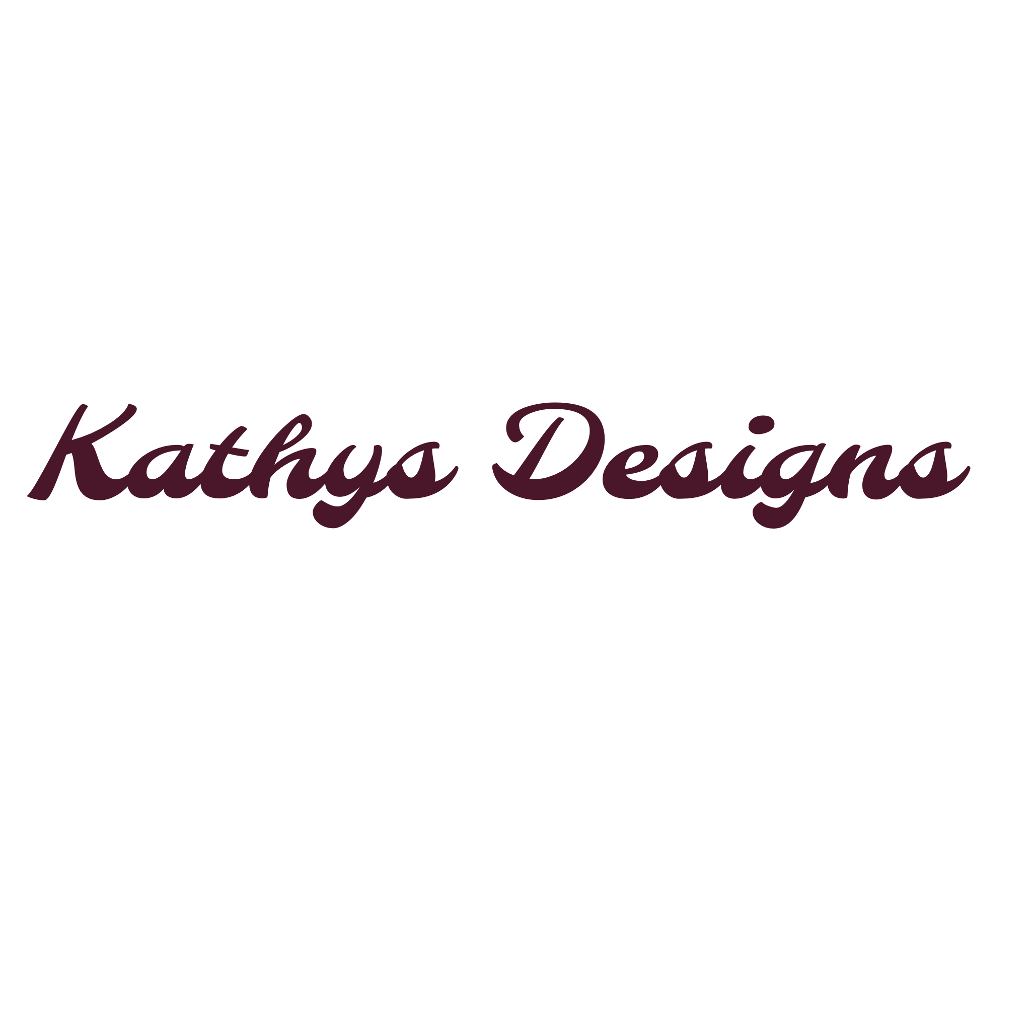 Kathys Designs